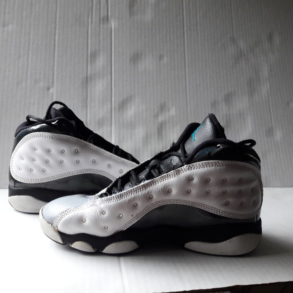 nike air jordan 13 retro bg